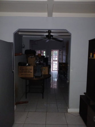 Eighth image of Lot 16-2nd Street Belmont Park (6 West) Gre in Belmont, St. Catherine, Jamaica - property is For Sale