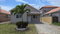 First image of Lot 67 Trivion Ring, Caymanas es in Caymanas Estates, St. Catherine, Jamaica - property is For Rent