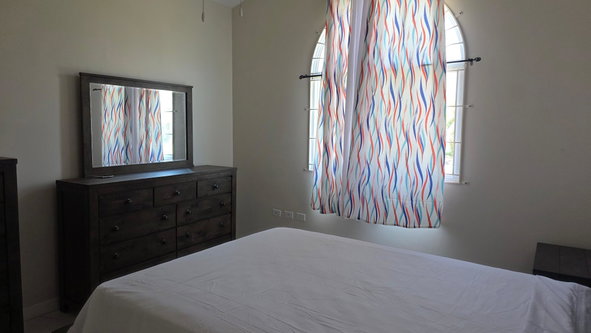 Eleventh image of Lot 67 Trivion Ring, Caymanas es in Caymanas Estates, St. Catherine, Jamaica - property is For Rent