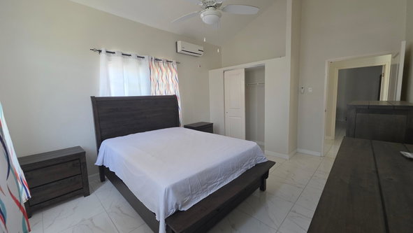 Twelfth image of Lot 67 Trivion Ring, Caymanas es in Caymanas Estates, St. Catherine, Jamaica - property is For Rent