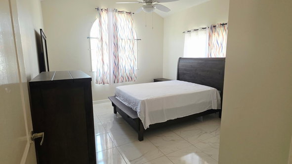Thirteenth image of Lot 67 Trivion Ring, Caymanas es in Caymanas Estates, St. Catherine, Jamaica - property is For Rent