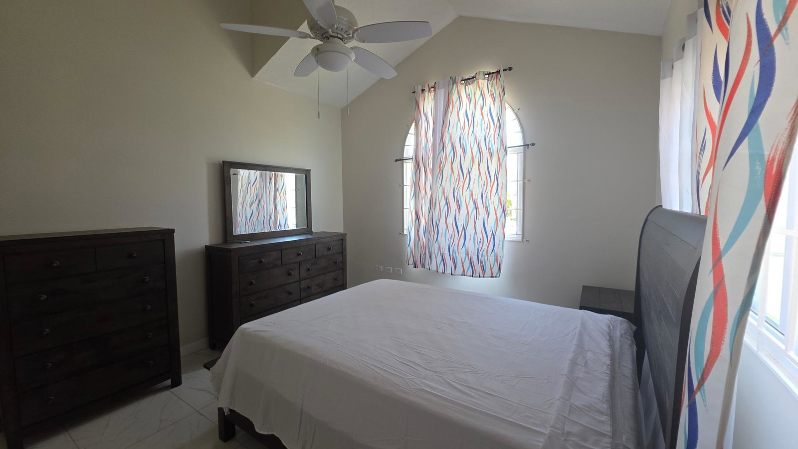 Fourteenth image of Lot 67 Trivion Ring, Caymanas es in Caymanas Estates, St. Catherine, Jamaica - property is For Rent