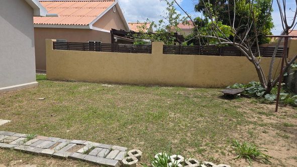 Sixteenth image of Lot 67 Trivion Ring, Caymanas es in Caymanas Estates, St. Catherine, Jamaica - property is For Rent