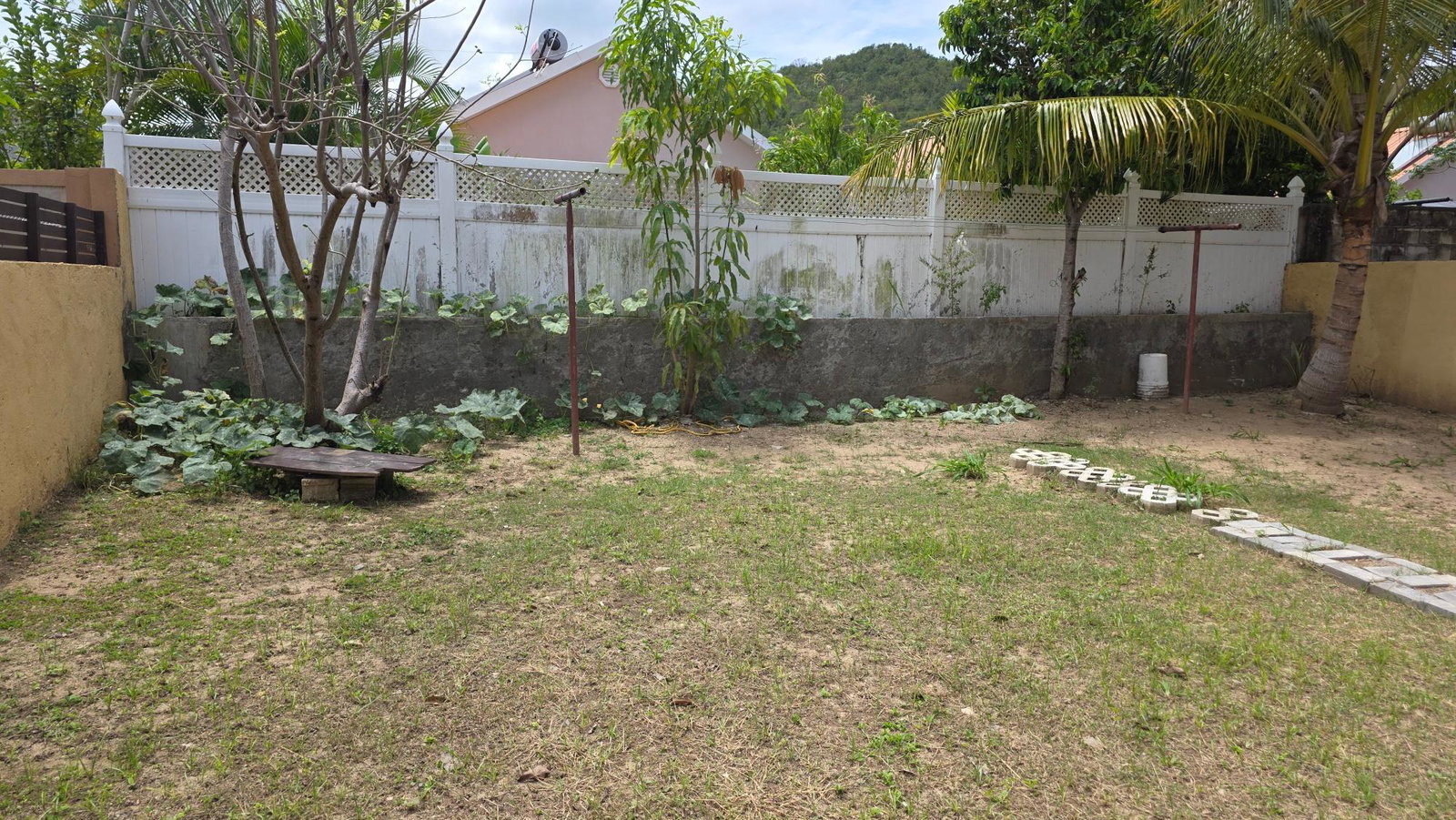 Seventeenth image of Lot 67 Trivion Ring, Caymanas es in Caymanas Estates, St. Catherine, Jamaica - property is For Rent