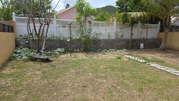 Seventeenth image of Lot 67 Trivion Ring, Caymanas es in Caymanas Estates, St. Catherine, Jamaica - property is For Rent