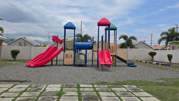 Nineteenth image of Lot 67 Trivion Ring, Caymanas es in Caymanas Estates, St. Catherine, Jamaica - property is For Rent