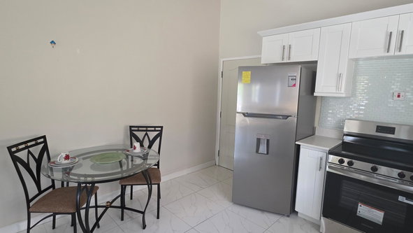 Fifth image of Lot 67 Trivion Ring, Caymanas es in Caymanas Estates, St. Catherine, Jamaica - property is For Rent