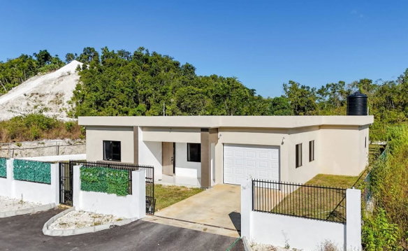First image of 112 Miraval Estate, Bybrook in Santa Cruz, St. Elizabeth, Jamaica - property is For Sale