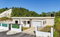 First image of 112 Miraval Estate, Bybrook in Santa Cruz, St. Elizabeth, Jamaica - property is For Sale