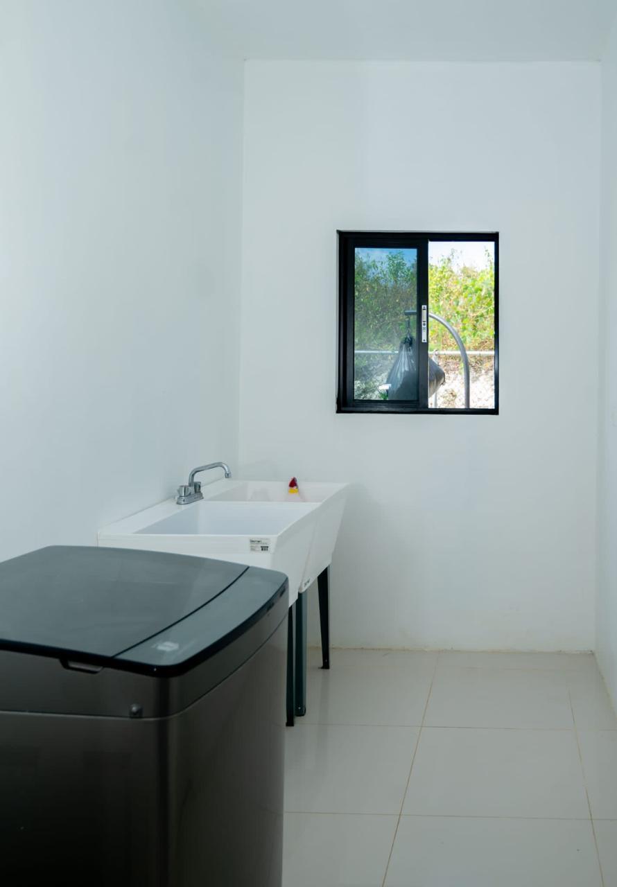 Tenth image of 112 Miraval Estate, Bybrook in Santa Cruz, St. Elizabeth, Jamaica - property is For Sale