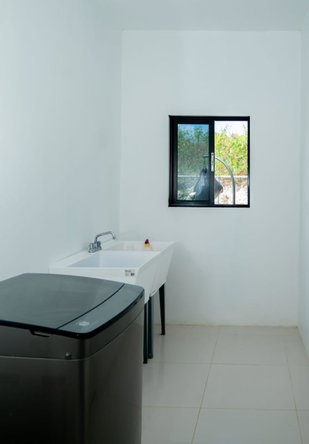 Tenth image of 112 Miraval Estate, Bybrook in Santa Cruz, St. Elizabeth, Jamaica - property is For Sale