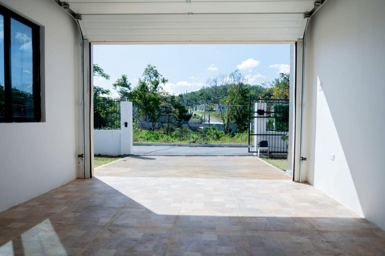 Eleventh image of 112 Miraval Estate, Bybrook in Santa Cruz, St. Elizabeth, Jamaica - property is For Sale