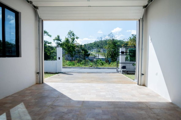 Eleventh image of 112 Miraval Estate, Bybrook in Santa Cruz, St. Elizabeth, Jamaica - property is For Sale