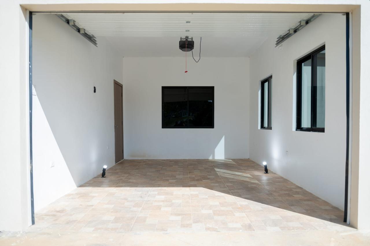 Twelfth image of 112 Miraval Estate, Bybrook in Santa Cruz, St. Elizabeth, Jamaica - property is For Sale