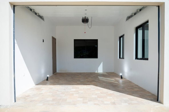 Twelfth image of 112 Miraval Estate, Bybrook in Santa Cruz, St. Elizabeth, Jamaica - property is For Sale