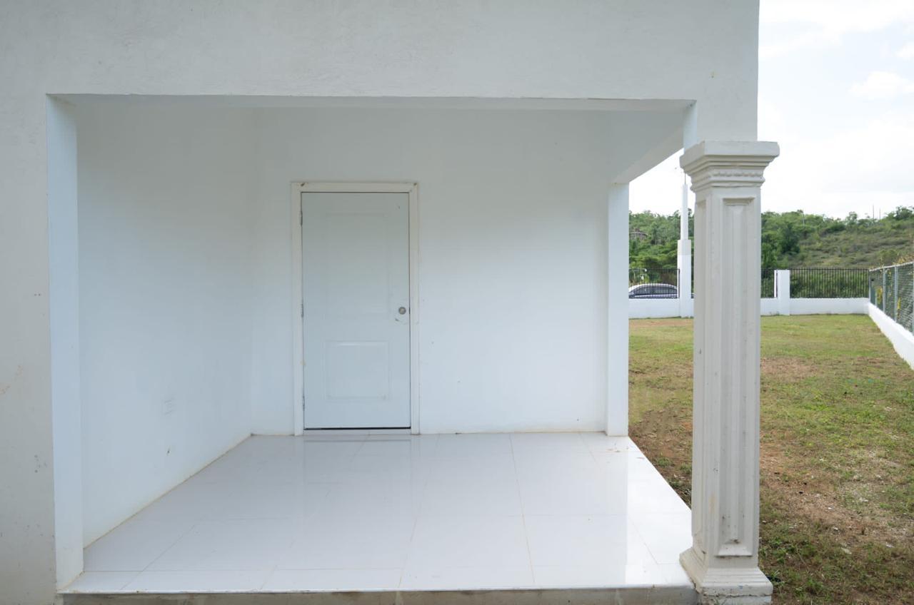 Thirteenth image of 112 Miraval Estate, Bybrook in Santa Cruz, St. Elizabeth, Jamaica - property is For Sale