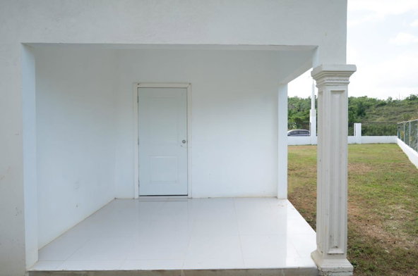 Thirteenth image of 112 Miraval Estate, Bybrook in Santa Cruz, St. Elizabeth, Jamaica - property is For Sale