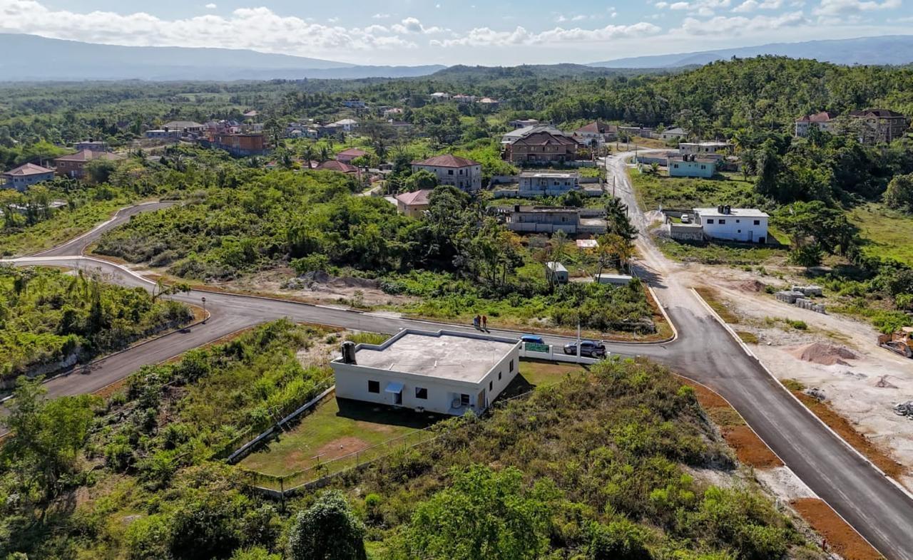 Fourteenth image of 112 Miraval Estate, Bybrook in Santa Cruz, St. Elizabeth, Jamaica - property is For Sale
