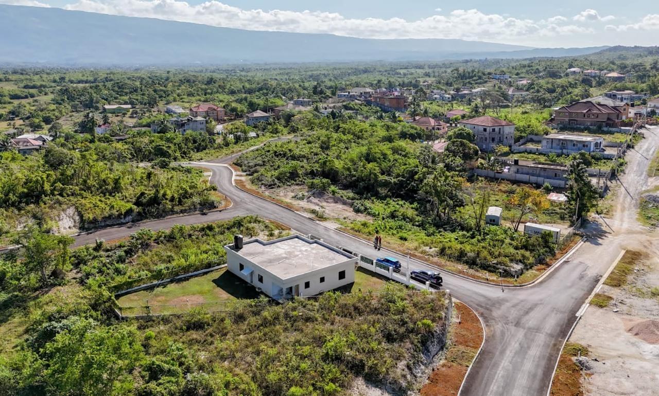 Fifteenth image of 112 Miraval Estate, Bybrook in Santa Cruz, St. Elizabeth, Jamaica - property is For Sale