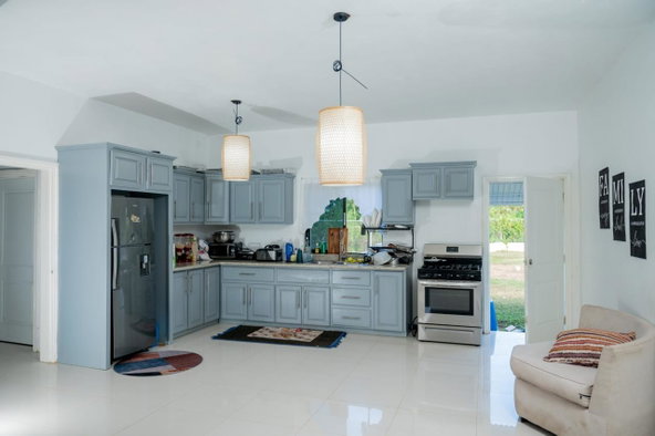 Fifth image of 112 Miraval Estate, Bybrook in Santa Cruz, St. Elizabeth, Jamaica - property is For Sale