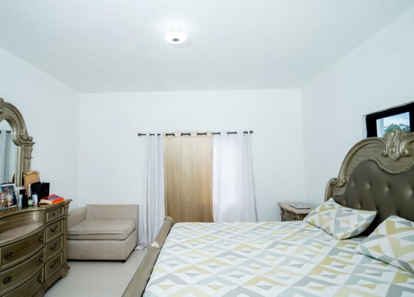 Sixth image of 112 Miraval Estate, Bybrook in Santa Cruz, St. Elizabeth, Jamaica - property is For Sale