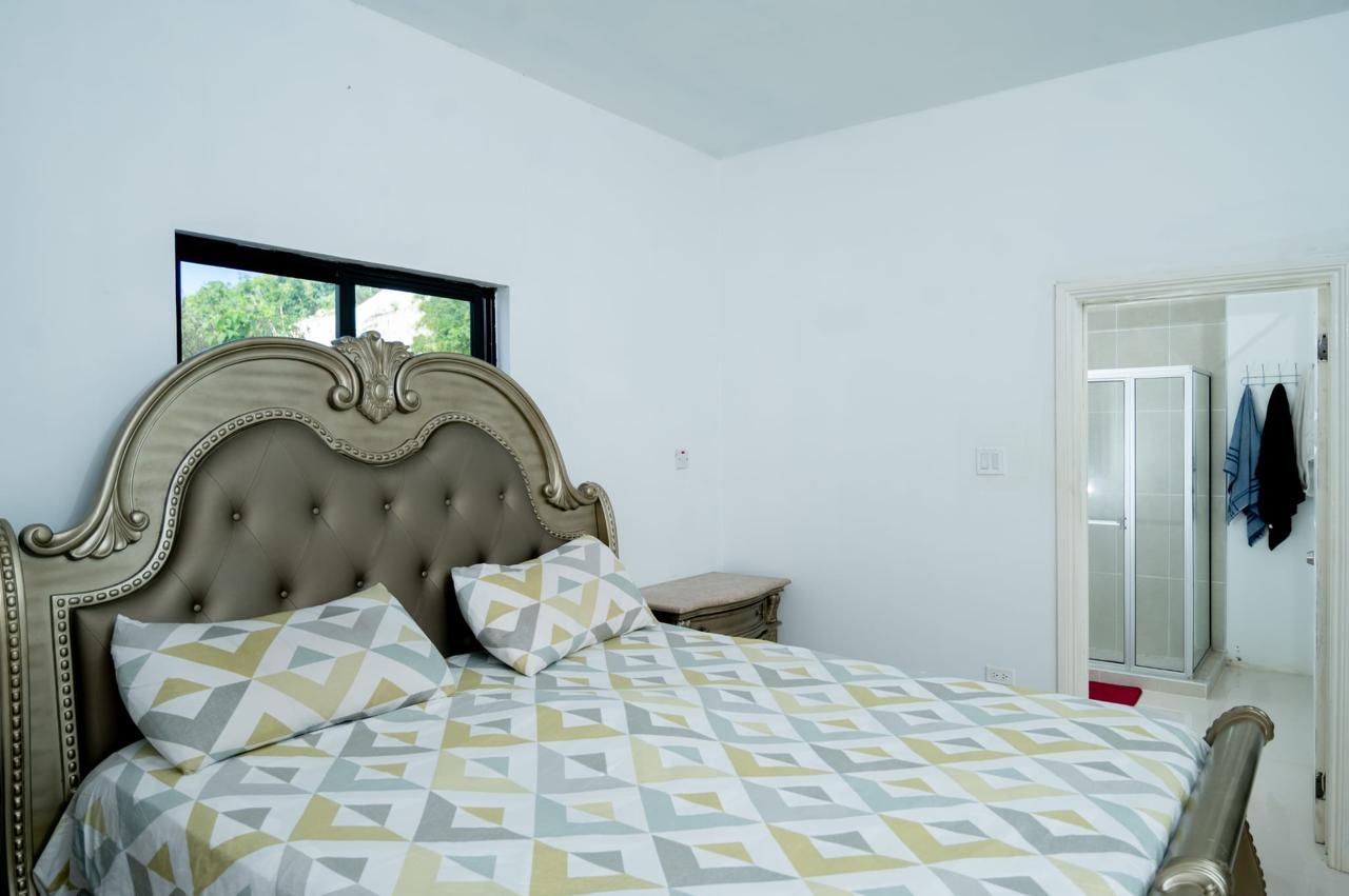Seventh image of 112 Miraval Estate, Bybrook in Santa Cruz, St. Elizabeth, Jamaica - property is For Sale