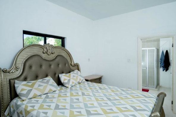 Seventh image of 112 Miraval Estate, Bybrook in Santa Cruz, St. Elizabeth, Jamaica - property is For Sale