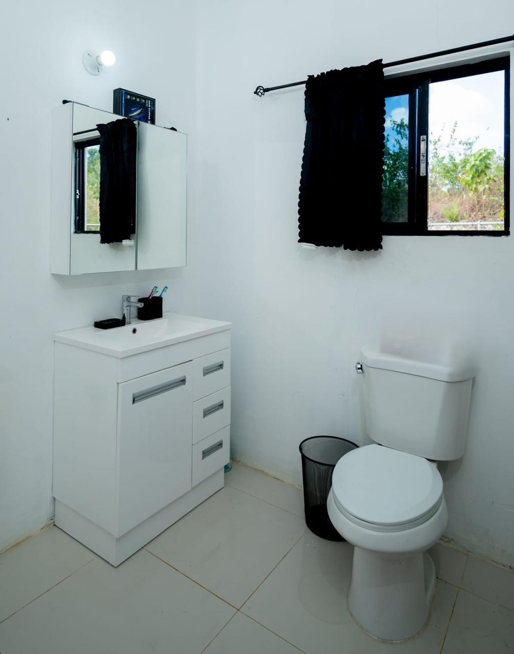 Eighth image of 112 Miraval Estate, Bybrook in Santa Cruz, St. Elizabeth, Jamaica - property is For Sale