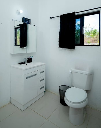 Eighth image of 112 Miraval Estate, Bybrook in Santa Cruz, St. Elizabeth, Jamaica - property is For Sale