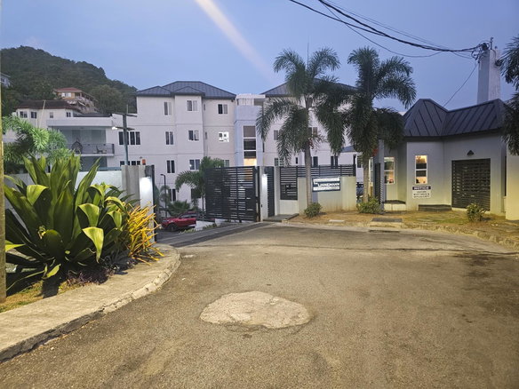First image of 2-7 Degenhart Close in Kingston 6, St. Andrew, Jamaica - property is For Rent