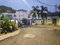 First image of 2-7 Degenhart Close in Kingston 6, St. Andrew, Jamaica - property is For Rent