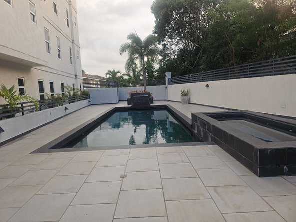 Tenth image of 2-7 Degenhart Close in Kingston 6, St. Andrew, Jamaica - property is For Rent