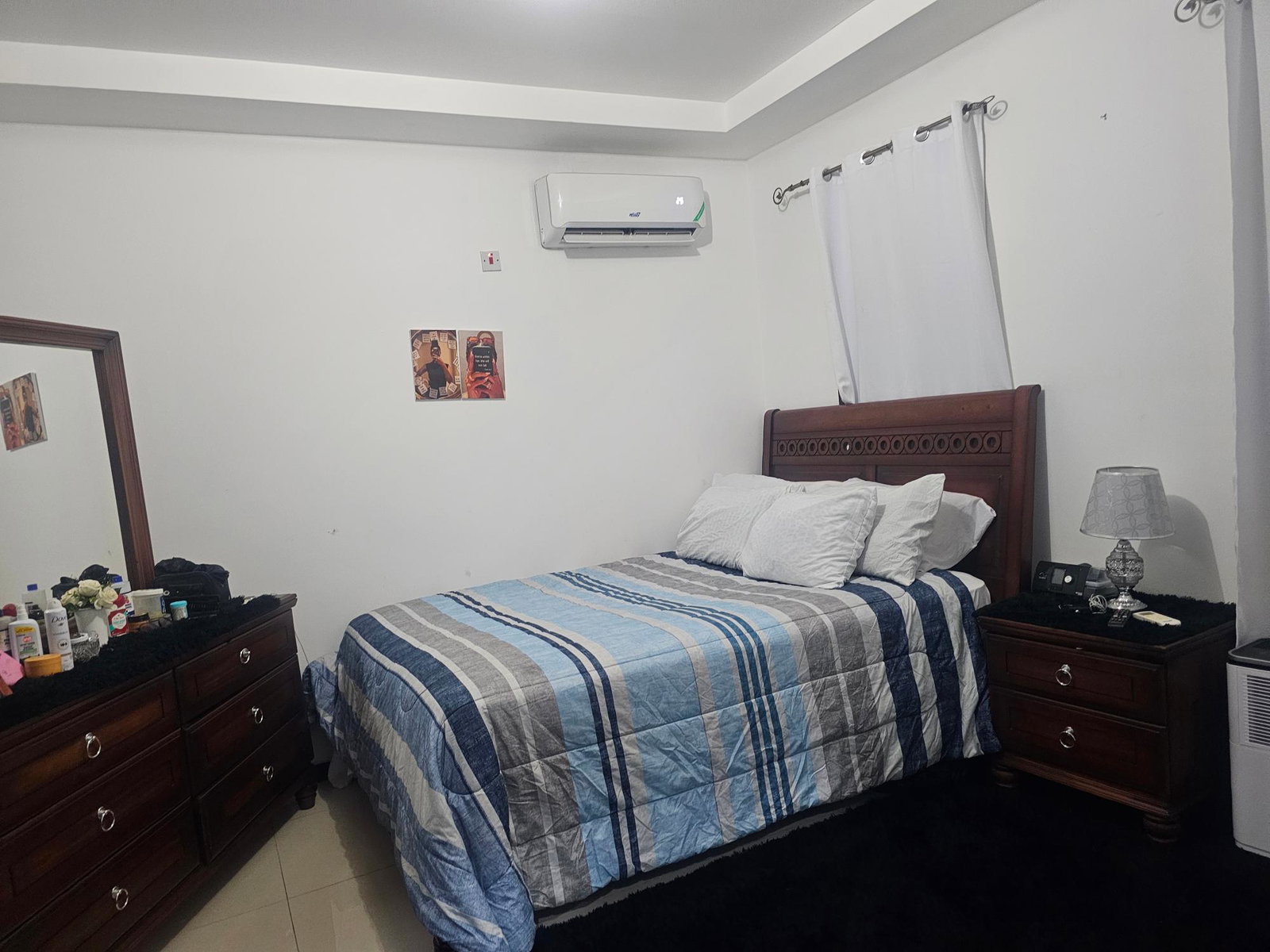 Seventh image of 2-7 Degenhart Close in Kingston 6, St. Andrew, Jamaica - property is For Rent