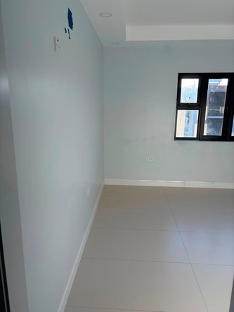 Tenth image of Lot 251 Oak Estate, Portmore st c in Bernard Lodge, St. Catherine, Jamaica - property is For Sale
