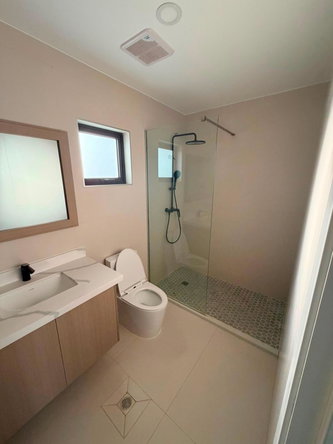 Eleventh image of Lot 251 Oak Estate, Portmore st c in Bernard Lodge, St. Catherine, Jamaica - property is For Sale