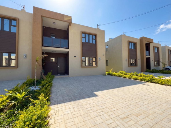 Thirteenth image of Lot 251 Oak Estate, Portmore st c in Bernard Lodge, St. Catherine, Jamaica - property is For Sale