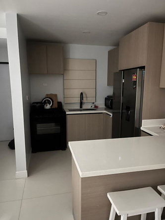 Fourth image of Lot 251 Oak Estate, Portmore st c in Bernard Lodge, St. Catherine, Jamaica - property is For Sale