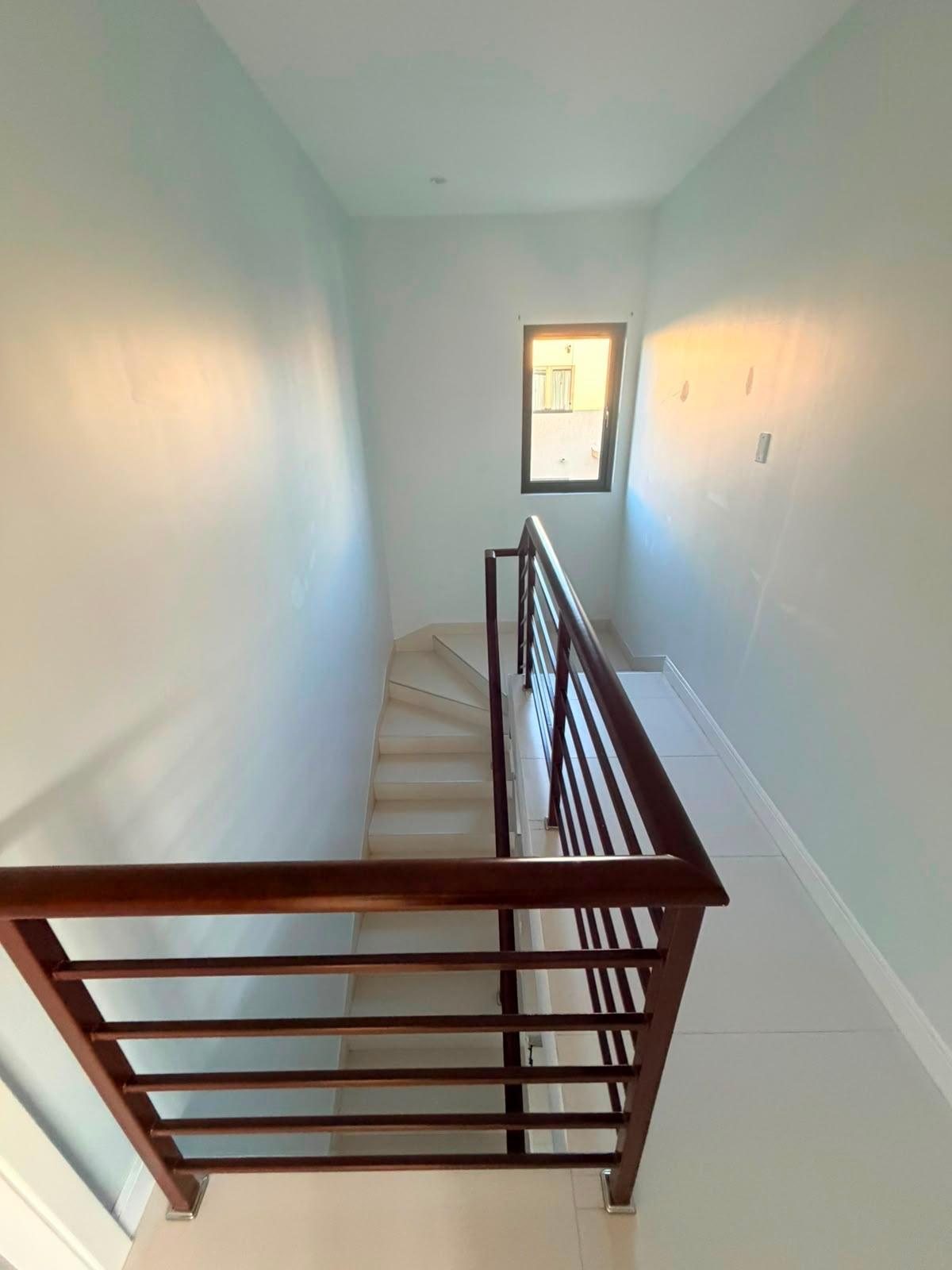 Fifth image of Lot 251 Oak Estate, Portmore st c in Bernard Lodge, St. Catherine, Jamaica - property is For Sale