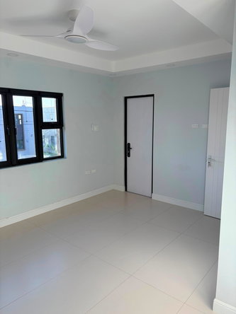 Eighth image of Lot 251 Oak Estate, Portmore st c in Bernard Lodge, St. Catherine, Jamaica - property is For Sale