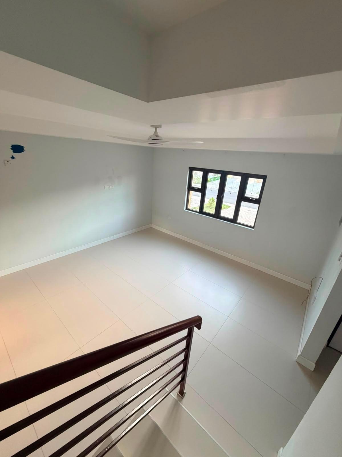 Ninth image of Lot 251 Oak Estate, Portmore st c in Bernard Lodge, St. Catherine, Jamaica - property is For Sale