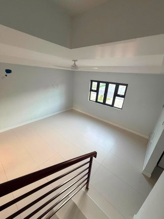 Ninth image of Lot 251 Oak Estate, Portmore st c in Bernard Lodge, St. Catherine, Jamaica - property is For Sale