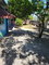 First image of 2-7 Rudolph Burke Ave in Kingston 20, St. Andrew, Jamaica - property is For Rent