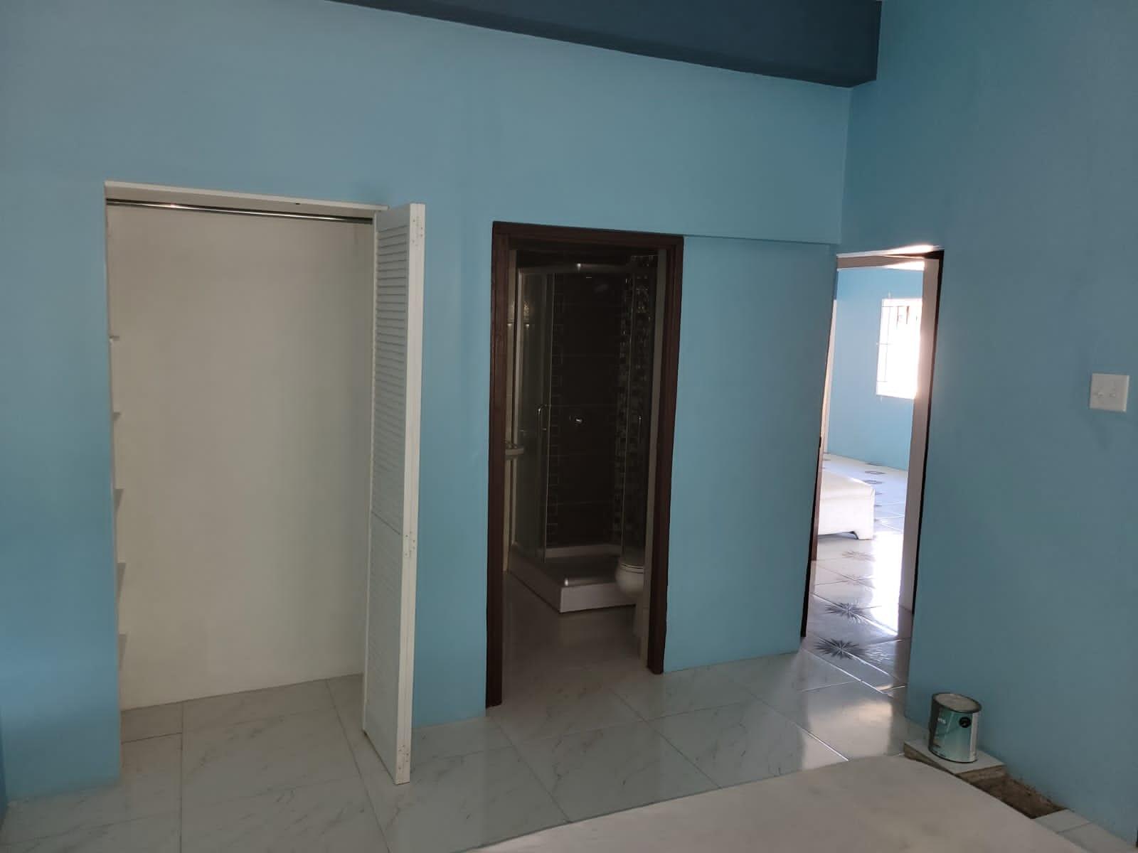 Tenth image of 2-7 Rudolph Burke Ave in Kingston 20, St. Andrew, Jamaica - property is For Rent