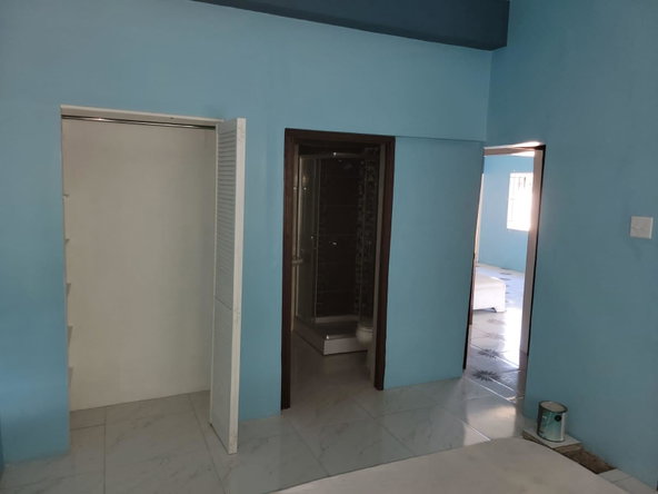 Tenth image of 2-7 Rudolph Burke Ave in Kingston 20, St. Andrew, Jamaica - property is For Rent