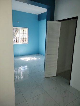 Eleventh image of 2-7 Rudolph Burke Ave in Kingston 20, St. Andrew, Jamaica - property is For Rent
