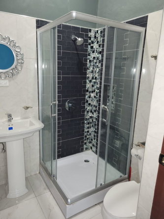 Thirteenth image of 2-7 Rudolph Burke Ave in Kingston 20, St. Andrew, Jamaica - property is For Rent