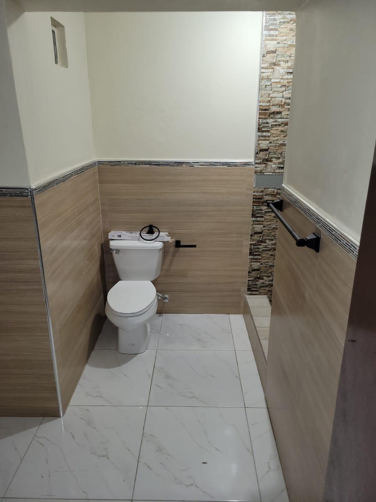 Fourteenth image of 2-7 Rudolph Burke Ave in Kingston 20, St. Andrew, Jamaica - property is For Rent