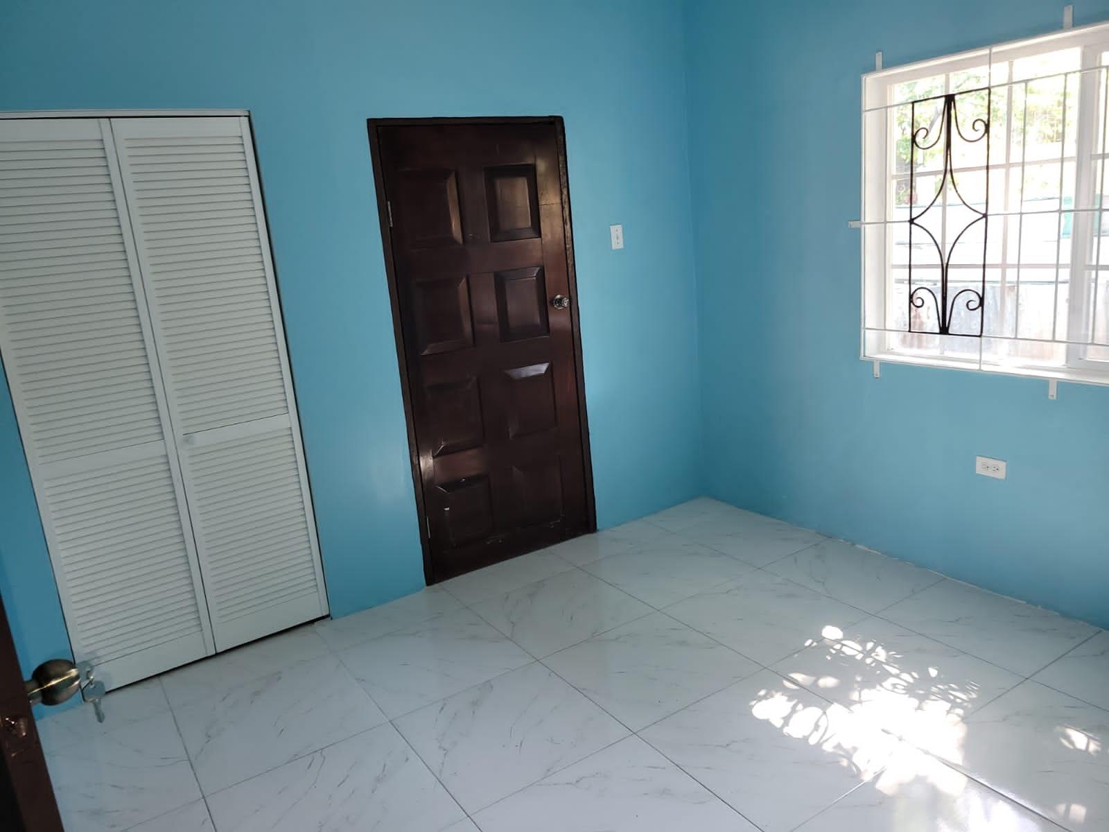 Fifteenth image of 2-7 Rudolph Burke Ave in Kingston 20, St. Andrew, Jamaica - property is For Rent