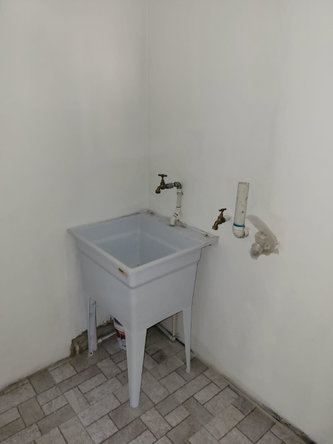 Seventeenth image of 2-7 Rudolph Burke Ave in Kingston 20, St. Andrew, Jamaica - property is For Rent