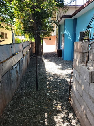 Eighteenth image of 2-7 Rudolph Burke Ave in Kingston 20, St. Andrew, Jamaica - property is For Rent